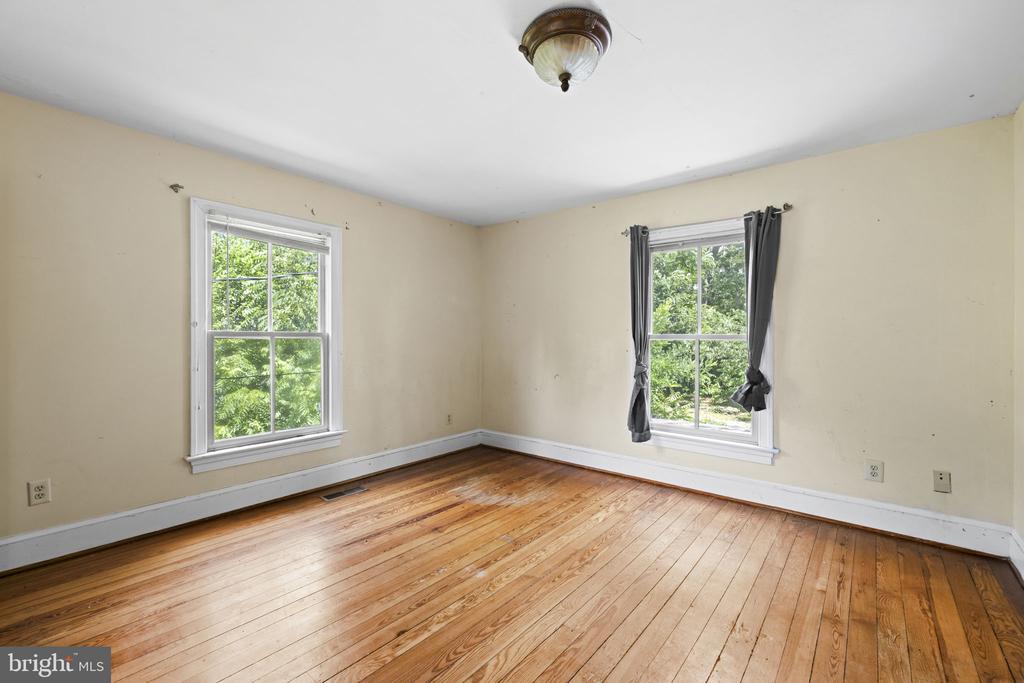 25 N 6TH ST, WARRENTON, Virginia 20186, 3 Bedrooms Bedrooms, ,3 BathroomsBathrooms,Residential,25 N 6TH ST,VAFQ2022644 MLS # VAFQ2022644 25 N 6TH ST, WARRENTON, Virginia 20186, 3 Bedrooms Bedrooms, ,3 BathroomsBathrooms,Residential,25 N 6TH ST,VAFQ2022644 MLS # VAFQ2022644