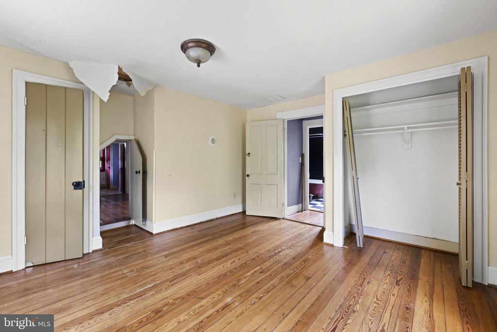 25 N 6TH ST, WARRENTON, Virginia 20186, 3 Bedrooms Bedrooms, ,3 BathroomsBathrooms,Residential,25 N 6TH ST,VAFQ2022644 MLS # VAFQ2022644 25 N 6TH ST, WARRENTON, Virginia 20186, 3 Bedrooms Bedrooms, ,3 BathroomsBathrooms,Residential,25 N 6TH ST,VAFQ2022644 MLS # VAFQ2022644