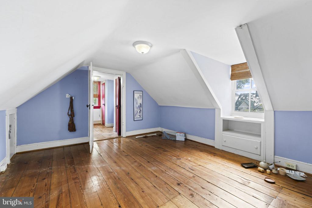 25 N 6TH ST, WARRENTON, Virginia 20186, 3 Bedrooms Bedrooms, ,3 BathroomsBathrooms,Residential,25 N 6TH ST,VAFQ2022644 MLS # VAFQ2022644 25 N 6TH ST, WARRENTON, Virginia 20186, 3 Bedrooms Bedrooms, ,3 BathroomsBathrooms,Residential,25 N 6TH ST,VAFQ2022644 MLS # VAFQ2022644