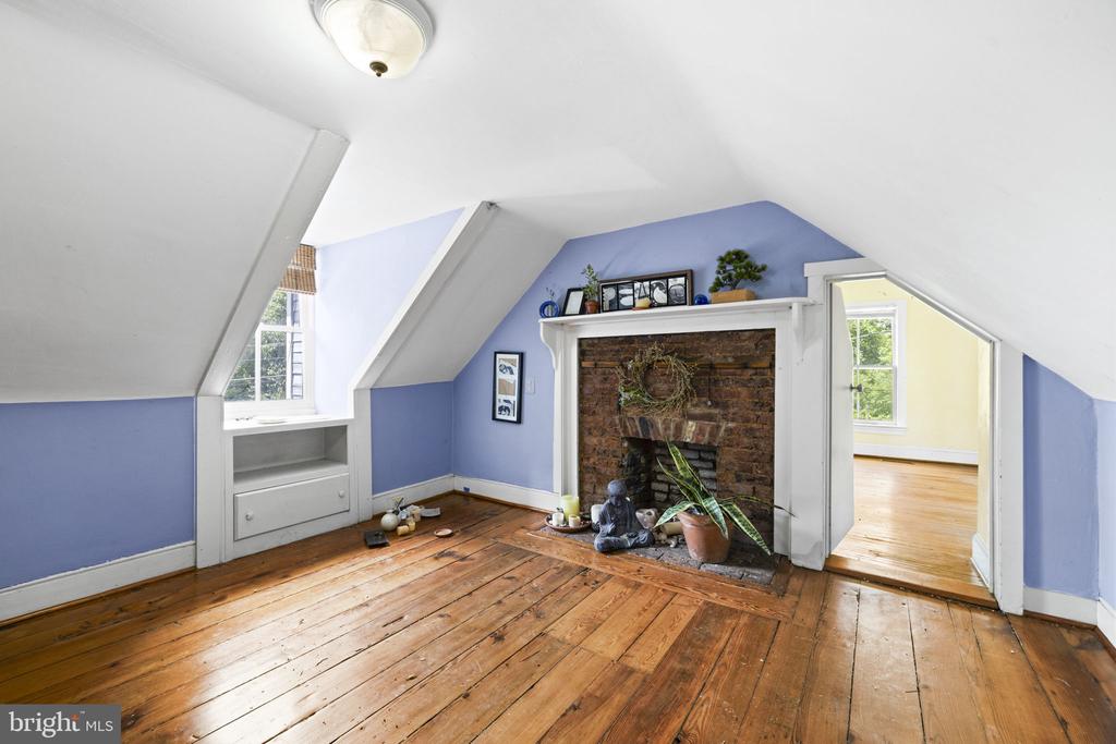 25 N 6TH ST, WARRENTON, Virginia 20186, 3 Bedrooms Bedrooms, ,3 BathroomsBathrooms,Residential,25 N 6TH ST,VAFQ2022644 MLS # VAFQ2022644 25 N 6TH ST, WARRENTON, Virginia 20186, 3 Bedrooms Bedrooms, ,3 BathroomsBathrooms,Residential,25 N 6TH ST,VAFQ2022644 MLS # VAFQ2022644