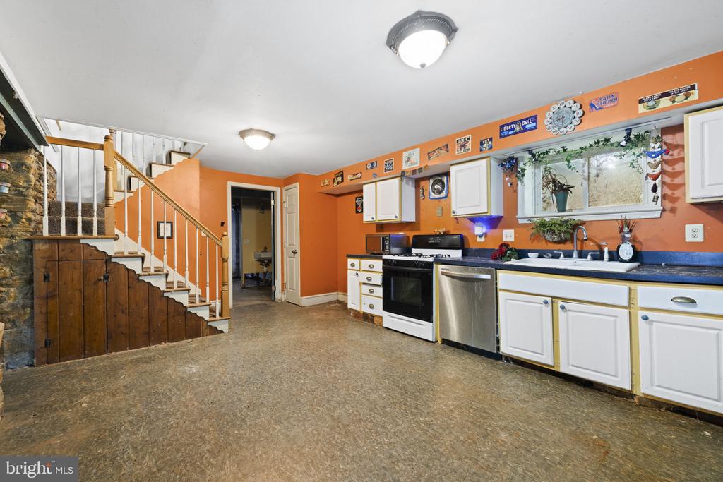 25 N 6TH ST, WARRENTON, Virginia 20186, 3 Bedrooms Bedrooms, ,3 BathroomsBathrooms,Residential,25 N 6TH ST,VAFQ2022644 MLS # VAFQ2022644 25 N 6TH ST, WARRENTON, Virginia 20186, 3 Bedrooms Bedrooms, ,3 BathroomsBathrooms,Residential,25 N 6TH ST,VAFQ2022644 MLS # VAFQ2022644
