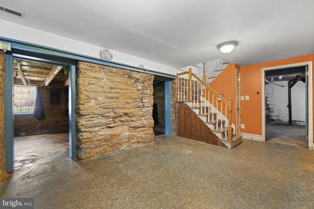 25 N 6TH ST, WARRENTON, Virginia 20186, 3 Bedrooms Bedrooms, ,3 BathroomsBathrooms,Residential,25 N 6TH ST,VAFQ2022644 MLS # VAFQ2022644 25 N 6TH ST, WARRENTON, Virginia 20186, 3 Bedrooms Bedrooms, ,3 BathroomsBathrooms,Residential,25 N 6TH ST,VAFQ2022644 MLS # VAFQ2022644