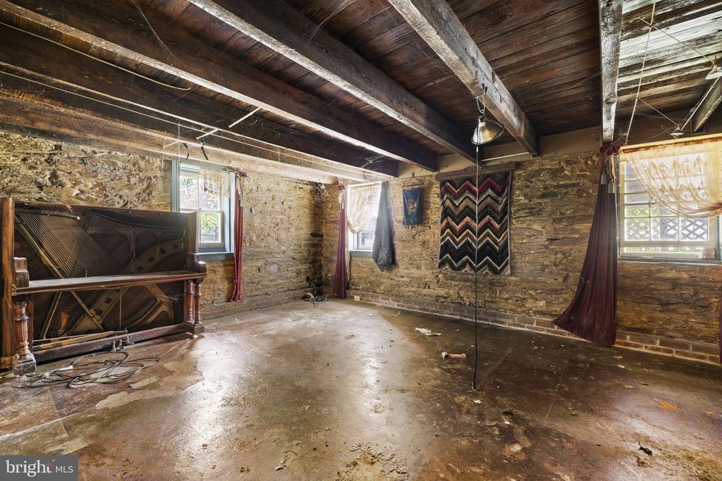 25 N 6TH ST, WARRENTON, Virginia 20186, 3 Bedrooms Bedrooms, ,3 BathroomsBathrooms,Residential,25 N 6TH ST,VAFQ2022644 MLS # VAFQ2022644 25 N 6TH ST, WARRENTON, Virginia 20186, 3 Bedrooms Bedrooms, ,3 BathroomsBathrooms,Residential,25 N 6TH ST,VAFQ2022644 MLS # VAFQ2022644