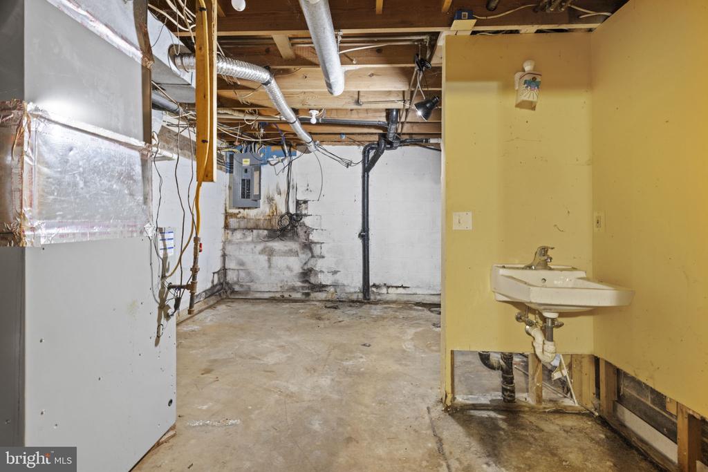 25 N 6TH ST, WARRENTON, Virginia 20186, 3 Bedrooms Bedrooms, ,3 BathroomsBathrooms,Residential,25 N 6TH ST,VAFQ2022644 MLS # VAFQ2022644 25 N 6TH ST, WARRENTON, Virginia 20186, 3 Bedrooms Bedrooms, ,3 BathroomsBathrooms,Residential,25 N 6TH ST,VAFQ2022644 MLS # VAFQ2022644
