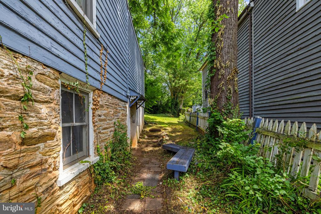 25 N 6TH ST, WARRENTON, Virginia 20186, 3 Bedrooms Bedrooms, ,3 BathroomsBathrooms,Residential,25 N 6TH ST,VAFQ2022644 MLS # VAFQ2022644 25 N 6TH ST, WARRENTON, Virginia 20186, 3 Bedrooms Bedrooms, ,3 BathroomsBathrooms,Residential,25 N 6TH ST,VAFQ2022644 MLS # VAFQ2022644