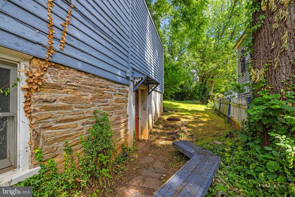 25 N 6TH ST, WARRENTON, Virginia 20186, 3 Bedrooms Bedrooms, ,3 BathroomsBathrooms,Residential,25 N 6TH ST,VAFQ2022644 MLS # VAFQ2022644 25 N 6TH ST, WARRENTON, Virginia 20186, 3 Bedrooms Bedrooms, ,3 BathroomsBathrooms,Residential,25 N 6TH ST,VAFQ2022644 MLS # VAFQ2022644