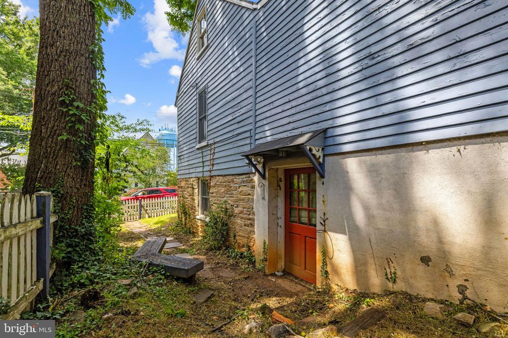 25 N 6TH ST, WARRENTON, Virginia 20186, 3 Bedrooms Bedrooms, ,3 BathroomsBathrooms,Residential,25 N 6TH ST,VAFQ2022644 MLS # VAFQ2022644 25 N 6TH ST, WARRENTON, Virginia 20186, 3 Bedrooms Bedrooms, ,3 BathroomsBathrooms,Residential,25 N 6TH ST,VAFQ2022644 MLS # VAFQ2022644