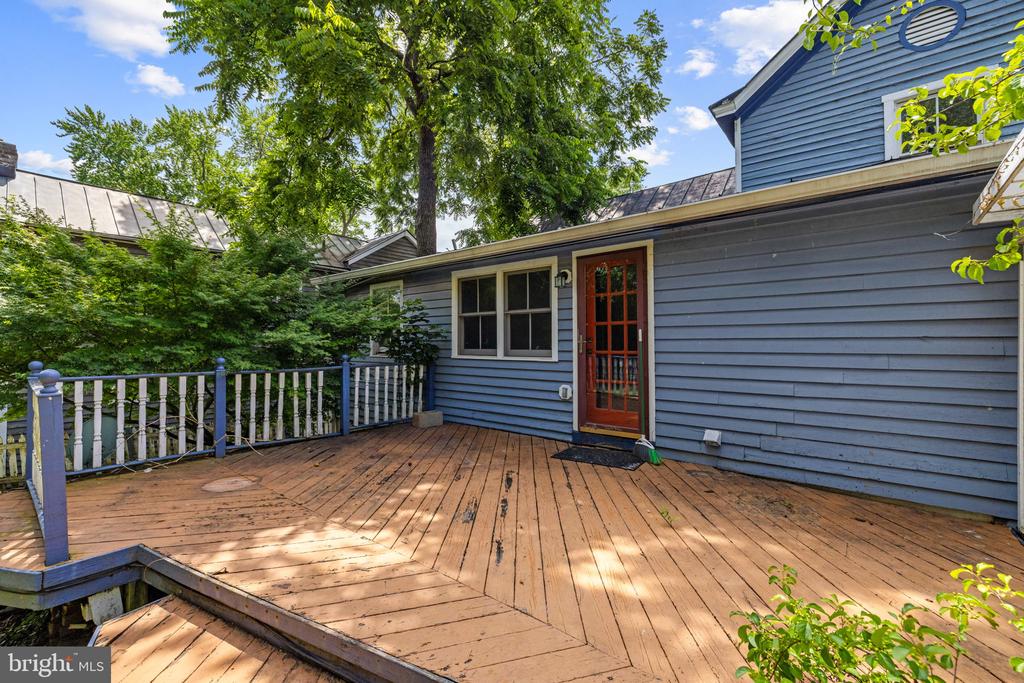 25 N 6TH ST, WARRENTON, Virginia 20186, 3 Bedrooms Bedrooms, ,3 BathroomsBathrooms,Residential,25 N 6TH ST,VAFQ2022644 MLS # VAFQ2022644 25 N 6TH ST, WARRENTON, Virginia 20186, 3 Bedrooms Bedrooms, ,3 BathroomsBathrooms,Residential,25 N 6TH ST,VAFQ2022644 MLS # VAFQ2022644