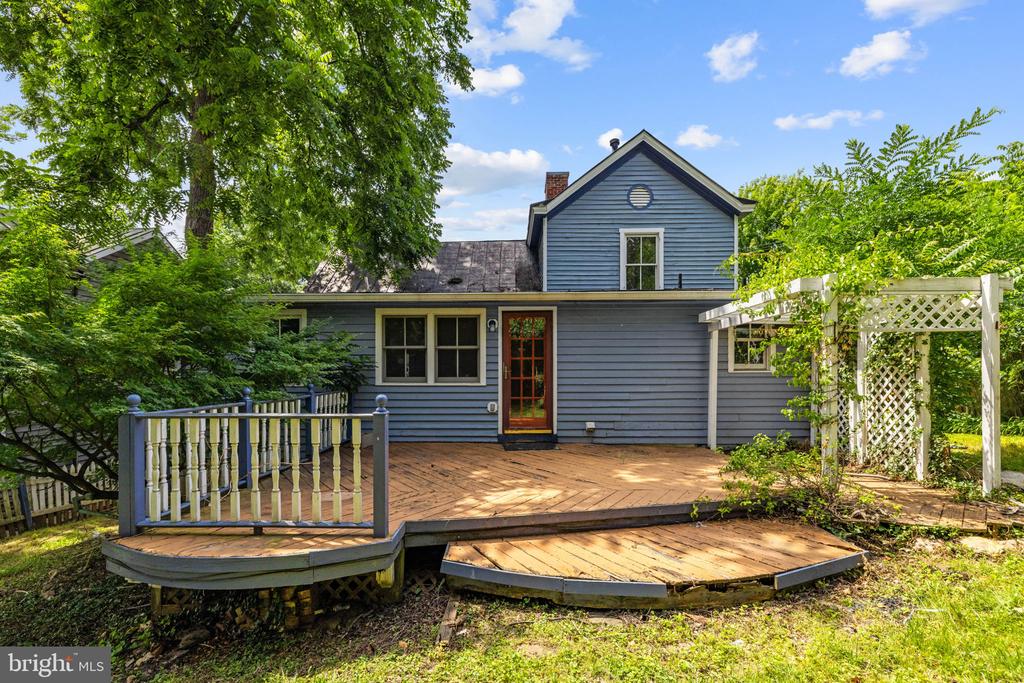 25 N 6TH ST, WARRENTON, Virginia 20186, 3 Bedrooms Bedrooms, ,3 BathroomsBathrooms,Residential,25 N 6TH ST,VAFQ2022644 MLS # VAFQ2022644 25 N 6TH ST, WARRENTON, Virginia 20186, 3 Bedrooms Bedrooms, ,3 BathroomsBathrooms,Residential,25 N 6TH ST,VAFQ2022644 MLS # VAFQ2022644