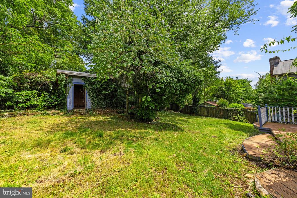25 N 6TH ST, WARRENTON, Virginia 20186, 3 Bedrooms Bedrooms, ,3 BathroomsBathrooms,Residential,25 N 6TH ST,VAFQ2022644 MLS # VAFQ2022644 25 N 6TH ST, WARRENTON, Virginia 20186, 3 Bedrooms Bedrooms, ,3 BathroomsBathrooms,Residential,25 N 6TH ST,VAFQ2022644 MLS # VAFQ2022644
