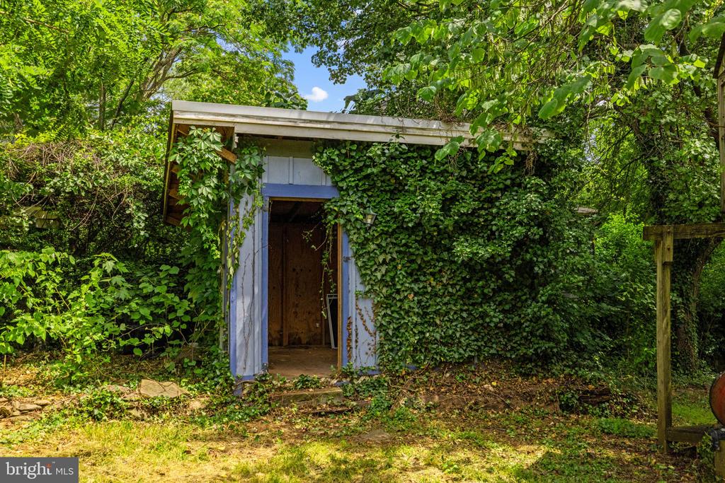 25 N 6TH ST, WARRENTON, Virginia 20186, 3 Bedrooms Bedrooms, ,3 BathroomsBathrooms,Residential,25 N 6TH ST,VAFQ2022644 MLS # VAFQ2022644 25 N 6TH ST, WARRENTON, Virginia 20186, 3 Bedrooms Bedrooms, ,3 BathroomsBathrooms,Residential,25 N 6TH ST,VAFQ2022644 MLS # VAFQ2022644