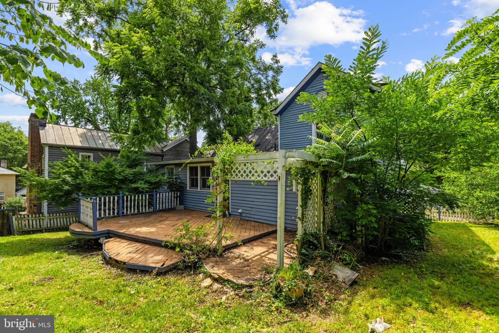 25 N 6TH ST, WARRENTON, Virginia 20186, 3 Bedrooms Bedrooms, ,3 BathroomsBathrooms,Residential,25 N 6TH ST,VAFQ2022644 MLS # VAFQ2022644 25 N 6TH ST, WARRENTON, Virginia 20186, 3 Bedrooms Bedrooms, ,3 BathroomsBathrooms,Residential,25 N 6TH ST,VAFQ2022644 MLS # VAFQ2022644