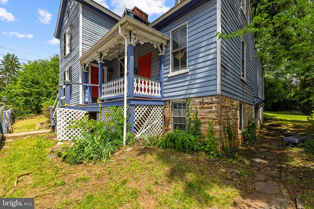 25 N 6TH ST, WARRENTON, Virginia 20186, 3 Bedrooms Bedrooms, ,3 BathroomsBathrooms,Residential,25 N 6TH ST,VAFQ2022644 MLS # VAFQ2022644 25 N 6TH ST, WARRENTON, Virginia 20186, 3 Bedrooms Bedrooms, ,3 BathroomsBathrooms,Residential,25 N 6TH ST,VAFQ2022644 MLS # VAFQ2022644