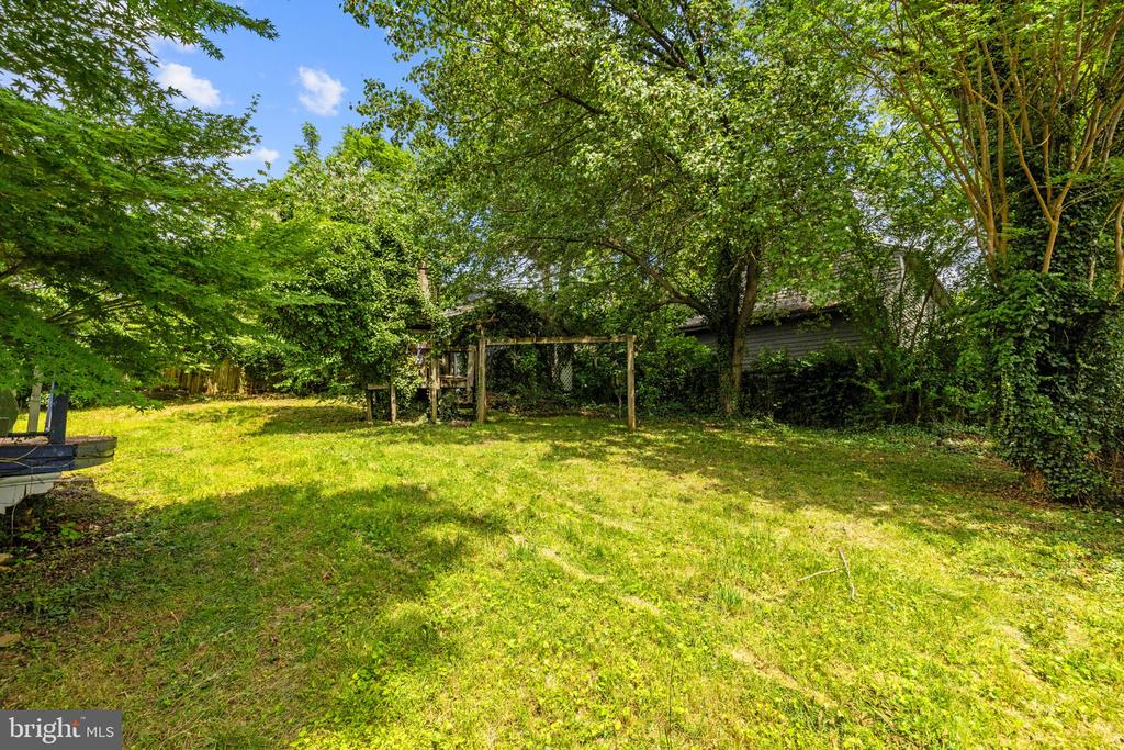 25 N 6TH ST, WARRENTON, Virginia 20186, 3 Bedrooms Bedrooms, ,3 BathroomsBathrooms,Residential,25 N 6TH ST,VAFQ2022644 MLS # VAFQ2022644 25 N 6TH ST, WARRENTON, Virginia 20186, 3 Bedrooms Bedrooms, ,3 BathroomsBathrooms,Residential,25 N 6TH ST,VAFQ2022644 MLS # VAFQ2022644