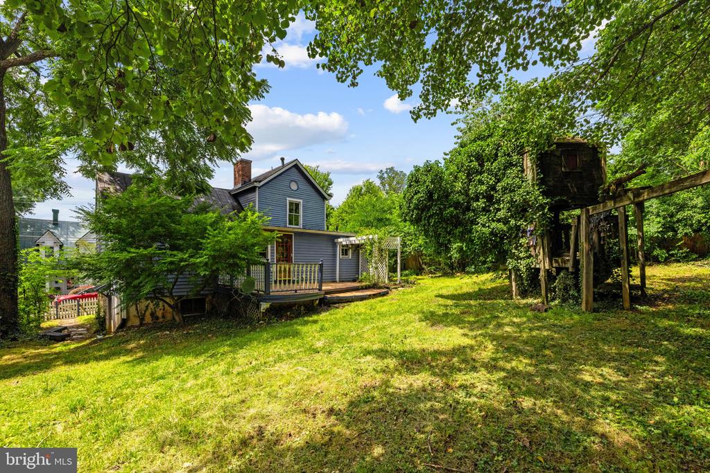 25 N 6TH ST, WARRENTON, Virginia 20186, 3 Bedrooms Bedrooms, ,3 BathroomsBathrooms,Residential,25 N 6TH ST,VAFQ2022644 MLS # VAFQ2022644 25 N 6TH ST, WARRENTON, Virginia 20186, 3 Bedrooms Bedrooms, ,3 BathroomsBathrooms,Residential,25 N 6TH ST,VAFQ2022644 MLS # VAFQ2022644
