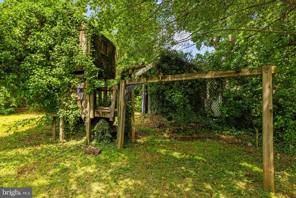 25 N 6TH ST, WARRENTON, Virginia 20186, 3 Bedrooms Bedrooms, ,3 BathroomsBathrooms,Residential,25 N 6TH ST,VAFQ2022644 MLS # VAFQ2022644 25 N 6TH ST, WARRENTON, Virginia 20186, 3 Bedrooms Bedrooms, ,3 BathroomsBathrooms,Residential,25 N 6TH ST,VAFQ2022644 MLS # VAFQ2022644