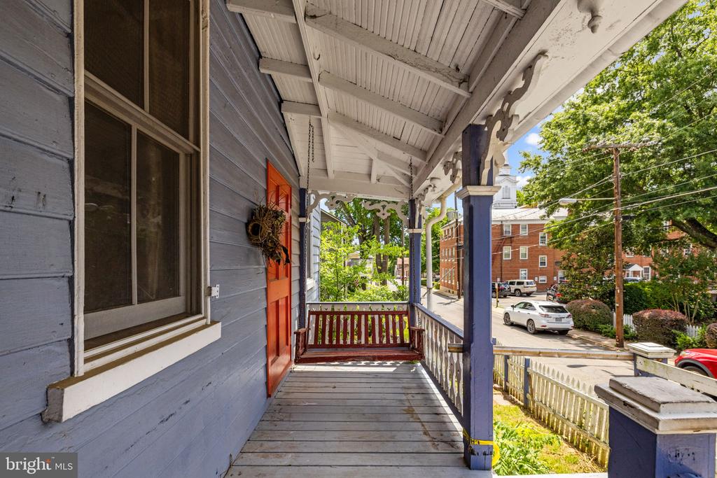 25 N 6TH ST, WARRENTON, Virginia 20186, 3 Bedrooms Bedrooms, ,3 BathroomsBathrooms,Residential,25 N 6TH ST,VAFQ2022644 MLS # VAFQ2022644 25 N 6TH ST, WARRENTON, Virginia 20186, 3 Bedrooms Bedrooms, ,3 BathroomsBathrooms,Residential,25 N 6TH ST,VAFQ2022644 MLS # VAFQ2022644