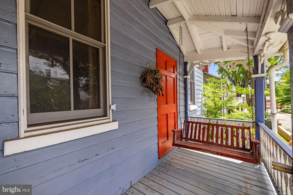 25 N 6TH ST, WARRENTON, Virginia 20186, 3 Bedrooms Bedrooms, ,3 BathroomsBathrooms,Residential,25 N 6TH ST,VAFQ2022644 MLS # VAFQ2022644 25 N 6TH ST, WARRENTON, Virginia 20186, 3 Bedrooms Bedrooms, ,3 BathroomsBathrooms,Residential,25 N 6TH ST,VAFQ2022644 MLS # VAFQ2022644