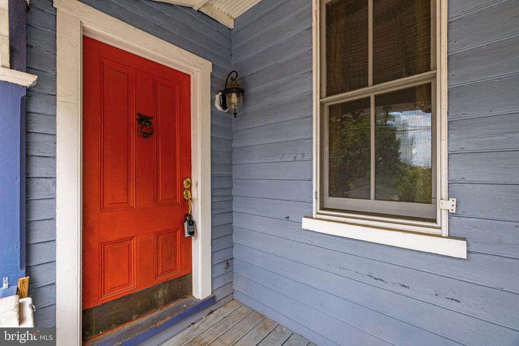 25 N 6TH ST, WARRENTON, Virginia 20186, 3 Bedrooms Bedrooms, ,3 BathroomsBathrooms,Residential,25 N 6TH ST,VAFQ2022644 MLS # VAFQ2022644 25 N 6TH ST, WARRENTON, Virginia 20186, 3 Bedrooms Bedrooms, ,3 BathroomsBathrooms,Residential,25 N 6TH ST,VAFQ2022644 MLS # VAFQ2022644