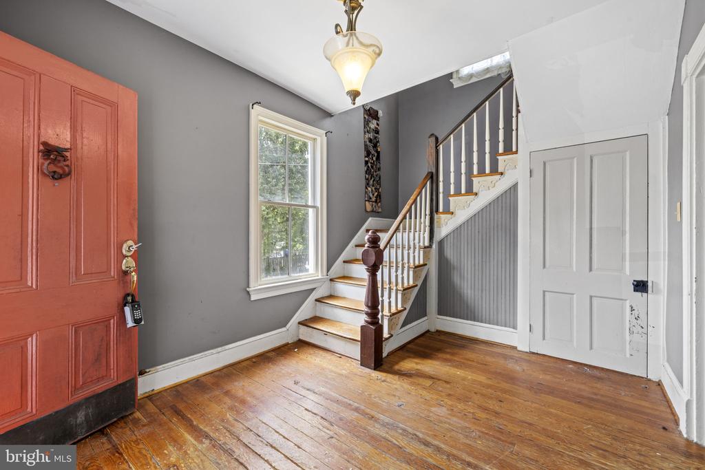 25 N 6TH ST, WARRENTON, Virginia 20186, 3 Bedrooms Bedrooms, ,3 BathroomsBathrooms,Residential,25 N 6TH ST,VAFQ2022644 MLS # VAFQ2022644 25 N 6TH ST, WARRENTON, Virginia 20186, 3 Bedrooms Bedrooms, ,3 BathroomsBathrooms,Residential,25 N 6TH ST,VAFQ2022644 MLS # VAFQ2022644