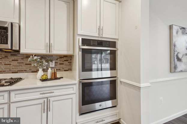 7810 BEXLEY LN, SPOTSYLVANIA, Virginia 22551, 5 Bedrooms Bedrooms, ,3 BathroomsBathrooms,Residential,7810 BEXLEY LN,VASP2043062 MLS # VASP2043062 7810 BEXLEY LN, SPOTSYLVANIA, Virginia 22551, 5 Bedrooms Bedrooms, ,3 BathroomsBathrooms,Residential,7810 BEXLEY LN,VASP2043062 MLS # VASP2043062