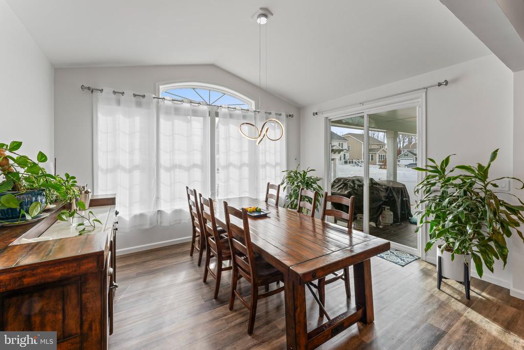 7810 BEXLEY LN, SPOTSYLVANIA, Virginia 22551, 5 Bedrooms Bedrooms, ,3 BathroomsBathrooms,Residential,7810 BEXLEY LN,VASP2043062 MLS # VASP2043062 7810 BEXLEY LN, SPOTSYLVANIA, Virginia 22551, 5 Bedrooms Bedrooms, ,3 BathroomsBathrooms,Residential,7810 BEXLEY LN,VASP2043062 MLS # VASP2043062