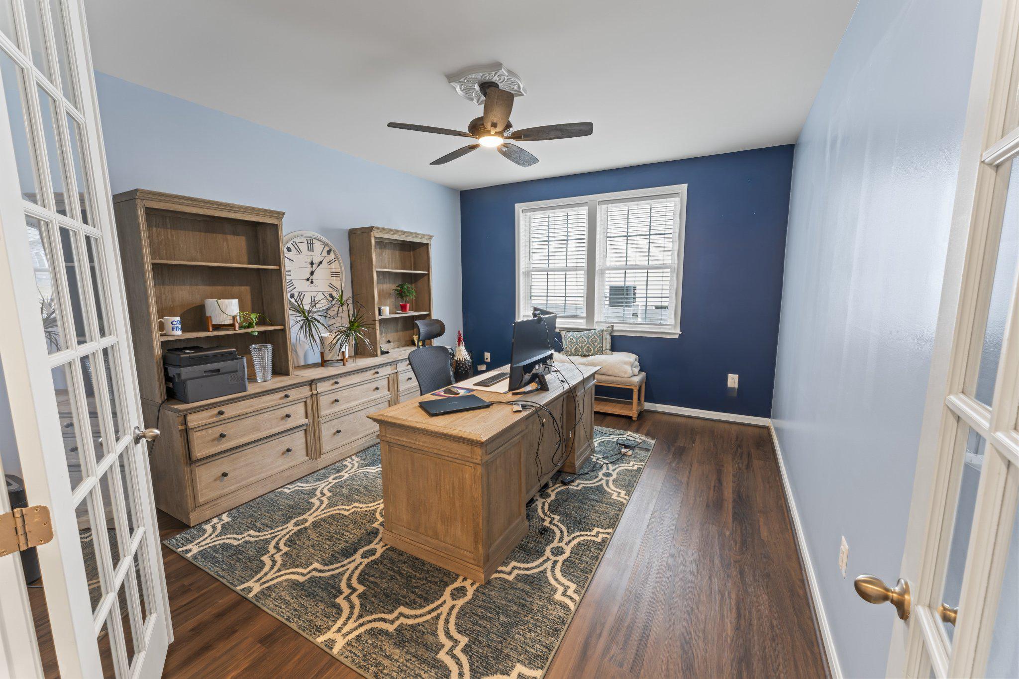 7810 BEXLEY LN, SPOTSYLVANIA, Virginia 22551, 5 Bedrooms Bedrooms, ,3 BathroomsBathrooms,Residential,7810 BEXLEY LN,VASP2043062 MLS # VASP2043062 7810 BEXLEY LN, SPOTSYLVANIA, Virginia 22551, 5 Bedrooms Bedrooms, ,3 BathroomsBathrooms,Residential,7810 BEXLEY LN,VASP2043062 MLS # VASP2043062