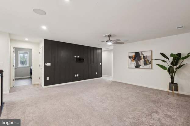 7810 BEXLEY LN, SPOTSYLVANIA, Virginia 22551, 5 Bedrooms Bedrooms, ,3 BathroomsBathrooms,Residential,7810 BEXLEY LN,VASP2043062 MLS # VASP2043062 7810 BEXLEY LN, SPOTSYLVANIA, Virginia 22551, 5 Bedrooms Bedrooms, ,3 BathroomsBathrooms,Residential,7810 BEXLEY LN,VASP2043062 MLS # VASP2043062