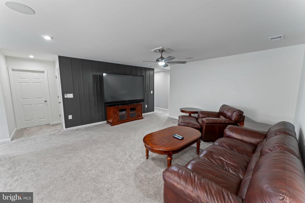 7810 BEXLEY LN, SPOTSYLVANIA, Virginia 22551, 5 Bedrooms Bedrooms, ,3 BathroomsBathrooms,Residential,7810 BEXLEY LN,VASP2043062 MLS # VASP2043062 7810 BEXLEY LN, SPOTSYLVANIA, Virginia 22551, 5 Bedrooms Bedrooms, ,3 BathroomsBathrooms,Residential,7810 BEXLEY LN,VASP2043062 MLS # VASP2043062