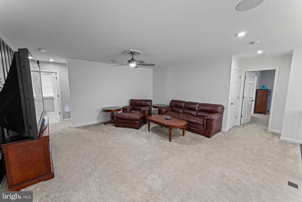 7810 BEXLEY LN, SPOTSYLVANIA, Virginia 22551, 5 Bedrooms Bedrooms, ,3 BathroomsBathrooms,Residential,7810 BEXLEY LN,VASP2043062 MLS # VASP2043062 7810 BEXLEY LN, SPOTSYLVANIA, Virginia 22551, 5 Bedrooms Bedrooms, ,3 BathroomsBathrooms,Residential,7810 BEXLEY LN,VASP2043062 MLS # VASP2043062
