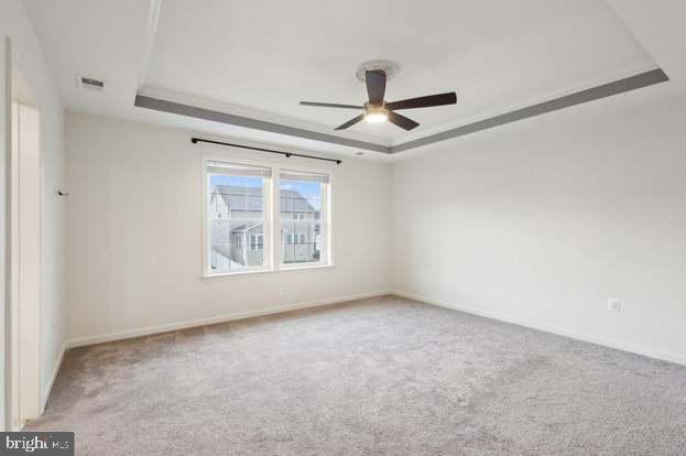 7810 BEXLEY LN, SPOTSYLVANIA, Virginia 22551, 5 Bedrooms Bedrooms, ,3 BathroomsBathrooms,Residential,7810 BEXLEY LN,VASP2043062 MLS # VASP2043062 7810 BEXLEY LN, SPOTSYLVANIA, Virginia 22551, 5 Bedrooms Bedrooms, ,3 BathroomsBathrooms,Residential,7810 BEXLEY LN,VASP2043062 MLS # VASP2043062