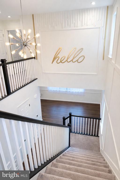 7810 BEXLEY LN, SPOTSYLVANIA, Virginia 22551, 5 Bedrooms Bedrooms, ,3 BathroomsBathrooms,Residential,7810 BEXLEY LN,VASP2043062 MLS # VASP2043062 7810 BEXLEY LN, SPOTSYLVANIA, Virginia 22551, 5 Bedrooms Bedrooms, ,3 BathroomsBathrooms,Residential,7810 BEXLEY LN,VASP2043062 MLS # VASP2043062