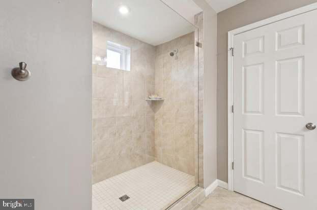 7810 BEXLEY LN, SPOTSYLVANIA, Virginia 22551, 5 Bedrooms Bedrooms, ,3 BathroomsBathrooms,Residential,7810 BEXLEY LN,VASP2043062 MLS # VASP2043062 7810 BEXLEY LN, SPOTSYLVANIA, Virginia 22551, 5 Bedrooms Bedrooms, ,3 BathroomsBathrooms,Residential,7810 BEXLEY LN,VASP2043062 MLS # VASP2043062