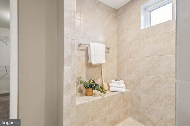 7810 BEXLEY LN, SPOTSYLVANIA, Virginia 22551, 5 Bedrooms Bedrooms, ,3 BathroomsBathrooms,Residential,7810 BEXLEY LN,VASP2043062 MLS # VASP2043062 7810 BEXLEY LN, SPOTSYLVANIA, Virginia 22551, 5 Bedrooms Bedrooms, ,3 BathroomsBathrooms,Residential,7810 BEXLEY LN,VASP2043062 MLS # VASP2043062