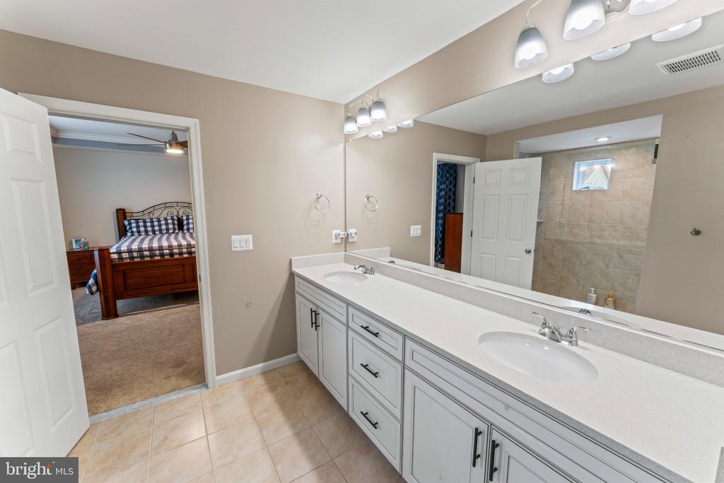 7810 BEXLEY LN, SPOTSYLVANIA, Virginia 22551, 5 Bedrooms Bedrooms, ,3 BathroomsBathrooms,Residential,7810 BEXLEY LN,VASP2043062 MLS # VASP2043062 7810 BEXLEY LN, SPOTSYLVANIA, Virginia 22551, 5 Bedrooms Bedrooms, ,3 BathroomsBathrooms,Residential,7810 BEXLEY LN,VASP2043062 MLS # VASP2043062