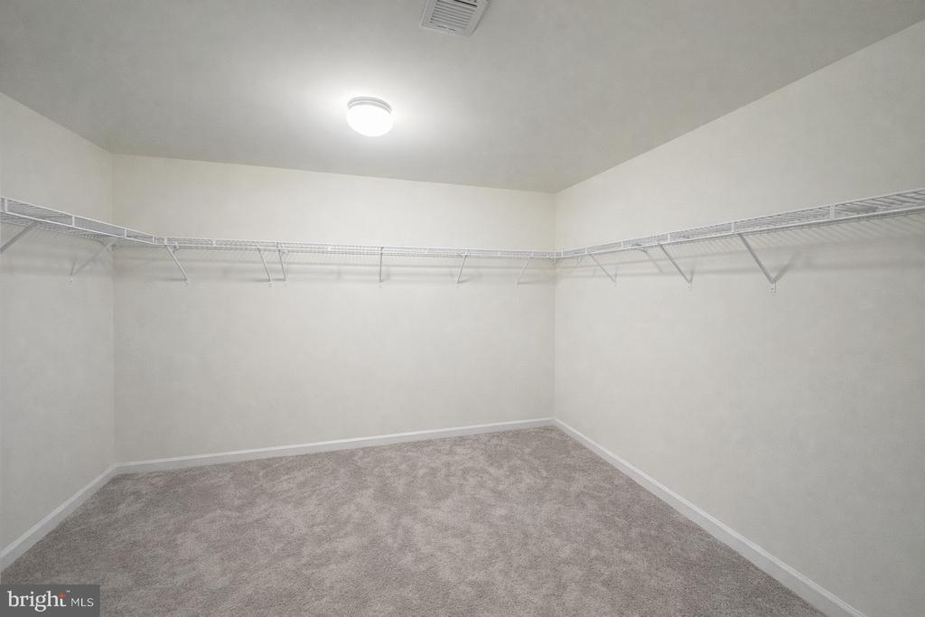 7810 BEXLEY LN, SPOTSYLVANIA, Virginia 22551, 5 Bedrooms Bedrooms, ,3 BathroomsBathrooms,Residential,7810 BEXLEY LN,VASP2043062 MLS # VASP2043062 7810 BEXLEY LN, SPOTSYLVANIA, Virginia 22551, 5 Bedrooms Bedrooms, ,3 BathroomsBathrooms,Residential,7810 BEXLEY LN,VASP2043062 MLS # VASP2043062