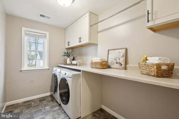7810 BEXLEY LN, SPOTSYLVANIA, Virginia 22551, 5 Bedrooms Bedrooms, ,3 BathroomsBathrooms,Residential,7810 BEXLEY LN,VASP2043062 MLS # VASP2043062 7810 BEXLEY LN, SPOTSYLVANIA, Virginia 22551, 5 Bedrooms Bedrooms, ,3 BathroomsBathrooms,Residential,7810 BEXLEY LN,VASP2043062 MLS # VASP2043062