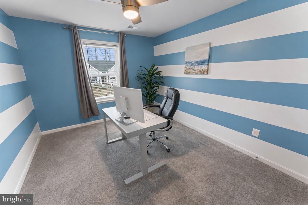 7810 BEXLEY LN, SPOTSYLVANIA, Virginia 22551, 5 Bedrooms Bedrooms, ,3 BathroomsBathrooms,Residential,7810 BEXLEY LN,VASP2043062 MLS # VASP2043062 7810 BEXLEY LN, SPOTSYLVANIA, Virginia 22551, 5 Bedrooms Bedrooms, ,3 BathroomsBathrooms,Residential,7810 BEXLEY LN,VASP2043062 MLS # VASP2043062