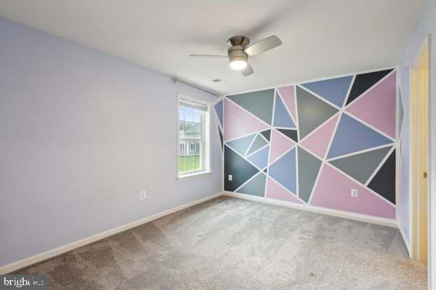 7810 BEXLEY LN, SPOTSYLVANIA, Virginia 22551, 5 Bedrooms Bedrooms, ,3 BathroomsBathrooms,Residential,7810 BEXLEY LN,VASP2043062 MLS # VASP2043062 7810 BEXLEY LN, SPOTSYLVANIA, Virginia 22551, 5 Bedrooms Bedrooms, ,3 BathroomsBathrooms,Residential,7810 BEXLEY LN,VASP2043062 MLS # VASP2043062