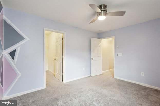 7810 BEXLEY LN, SPOTSYLVANIA, Virginia 22551, 5 Bedrooms Bedrooms, ,3 BathroomsBathrooms,Residential,7810 BEXLEY LN,VASP2043062 MLS # VASP2043062 7810 BEXLEY LN, SPOTSYLVANIA, Virginia 22551, 5 Bedrooms Bedrooms, ,3 BathroomsBathrooms,Residential,7810 BEXLEY LN,VASP2043062 MLS # VASP2043062