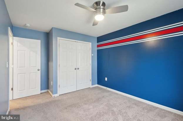 7810 BEXLEY LN, SPOTSYLVANIA, Virginia 22551, 5 Bedrooms Bedrooms, ,3 BathroomsBathrooms,Residential,7810 BEXLEY LN,VASP2043062 MLS # VASP2043062 7810 BEXLEY LN, SPOTSYLVANIA, Virginia 22551, 5 Bedrooms Bedrooms, ,3 BathroomsBathrooms,Residential,7810 BEXLEY LN,VASP2043062 MLS # VASP2043062