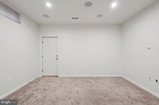 7810 BEXLEY LN, SPOTSYLVANIA, Virginia 22551, 5 Bedrooms Bedrooms, ,3 BathroomsBathrooms,Residential,7810 BEXLEY LN,VASP2043062 MLS # VASP2043062 7810 BEXLEY LN, SPOTSYLVANIA, Virginia 22551, 5 Bedrooms Bedrooms, ,3 BathroomsBathrooms,Residential,7810 BEXLEY LN,VASP2043062 MLS # VASP2043062