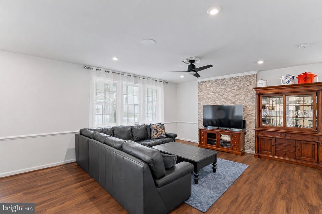 7810 BEXLEY LN, SPOTSYLVANIA, Virginia 22551, 5 Bedrooms Bedrooms, ,3 BathroomsBathrooms,Residential,7810 BEXLEY LN,VASP2043062 MLS # VASP2043062 7810 BEXLEY LN, SPOTSYLVANIA, Virginia 22551, 5 Bedrooms Bedrooms, ,3 BathroomsBathrooms,Residential,7810 BEXLEY LN,VASP2043062 MLS # VASP2043062