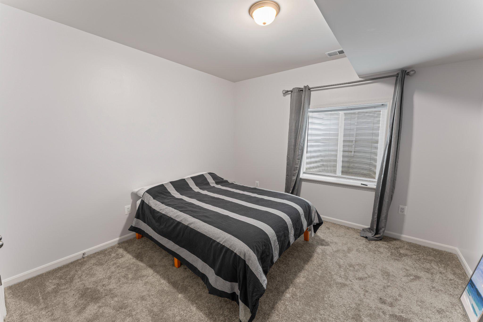 7810 BEXLEY LN, SPOTSYLVANIA, Virginia 22551, 5 Bedrooms Bedrooms, ,3 BathroomsBathrooms,Residential,7810 BEXLEY LN,VASP2043062 MLS # VASP2043062 7810 BEXLEY LN, SPOTSYLVANIA, Virginia 22551, 5 Bedrooms Bedrooms, ,3 BathroomsBathrooms,Residential,7810 BEXLEY LN,VASP2043062 MLS # VASP2043062