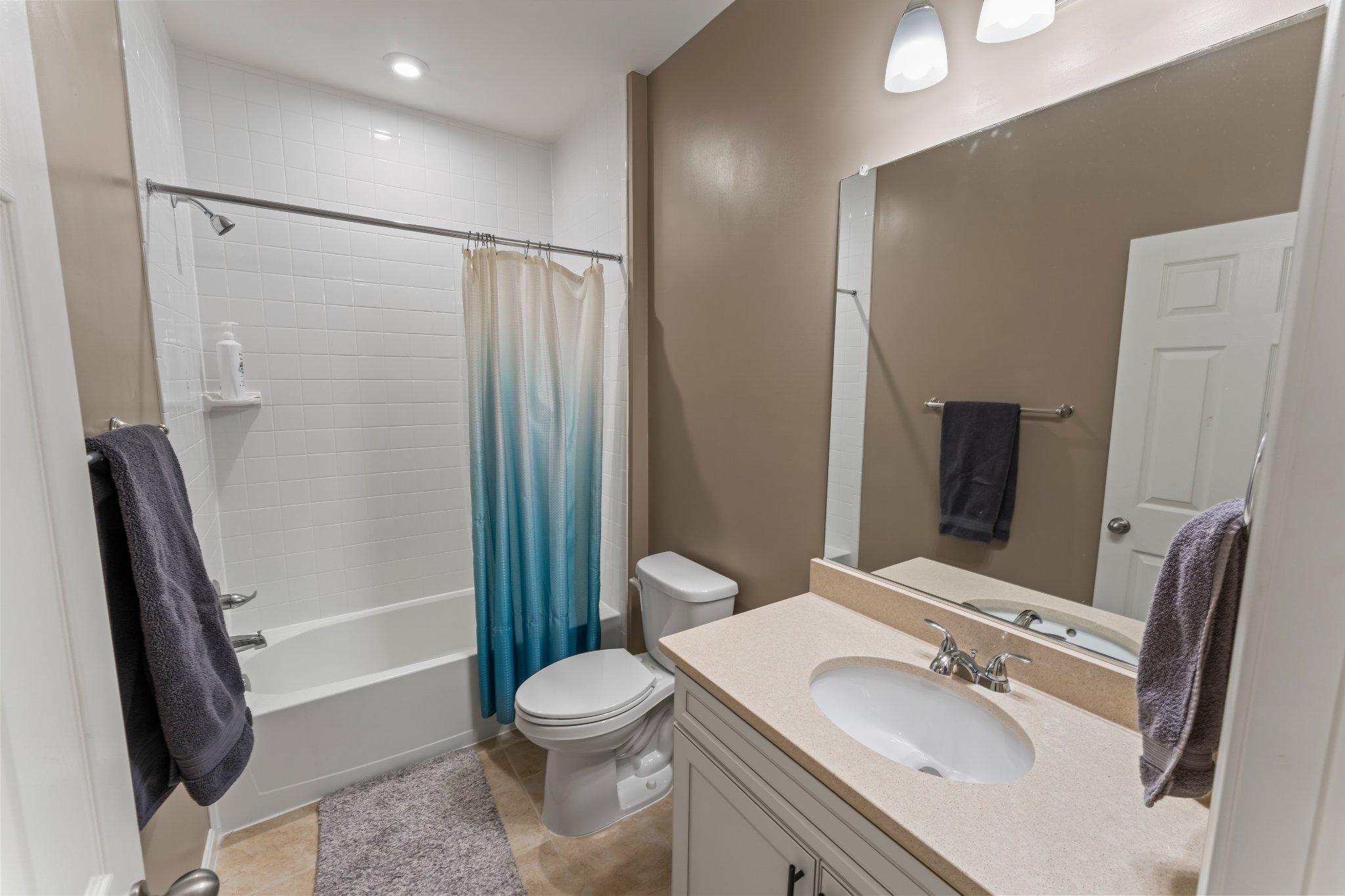 7810 BEXLEY LN, SPOTSYLVANIA, Virginia 22551, 5 Bedrooms Bedrooms, ,3 BathroomsBathrooms,Residential,7810 BEXLEY LN,VASP2043062 MLS # VASP2043062 7810 BEXLEY LN, SPOTSYLVANIA, Virginia 22551, 5 Bedrooms Bedrooms, ,3 BathroomsBathrooms,Residential,7810 BEXLEY LN,VASP2043062 MLS # VASP2043062