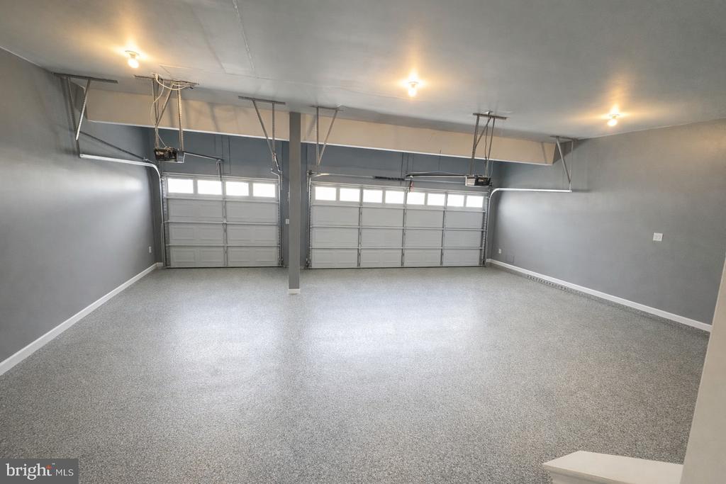 7810 BEXLEY LN, SPOTSYLVANIA, Virginia 22551, 5 Bedrooms Bedrooms, ,3 BathroomsBathrooms,Residential,7810 BEXLEY LN,VASP2043062 MLS # VASP2043062 7810 BEXLEY LN, SPOTSYLVANIA, Virginia 22551, 5 Bedrooms Bedrooms, ,3 BathroomsBathrooms,Residential,7810 BEXLEY LN,VASP2043062 MLS # VASP2043062
