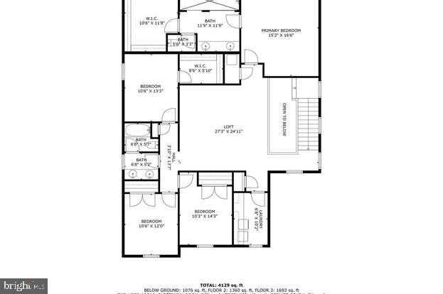 7810 BEXLEY LN, SPOTSYLVANIA, Virginia 22551, 5 Bedrooms Bedrooms, ,3 BathroomsBathrooms,Residential,7810 BEXLEY LN,VASP2043062 MLS # VASP2043062 7810 BEXLEY LN, SPOTSYLVANIA, Virginia 22551, 5 Bedrooms Bedrooms, ,3 BathroomsBathrooms,Residential,7810 BEXLEY LN,VASP2043062 MLS # VASP2043062