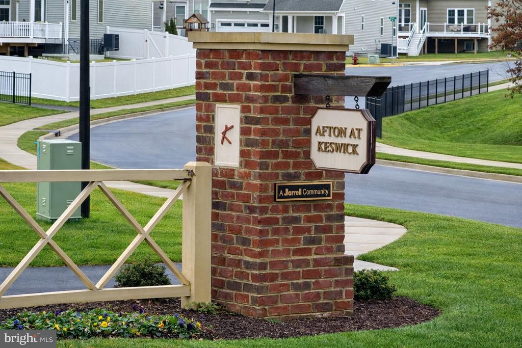 7810 BEXLEY LN, SPOTSYLVANIA, Virginia 22551, 5 Bedrooms Bedrooms, ,3 BathroomsBathrooms,Residential,7810 BEXLEY LN,VASP2043062 MLS # VASP2043062 7810 BEXLEY LN, SPOTSYLVANIA, Virginia 22551, 5 Bedrooms Bedrooms, ,3 BathroomsBathrooms,Residential,7810 BEXLEY LN,VASP2043062 MLS # VASP2043062