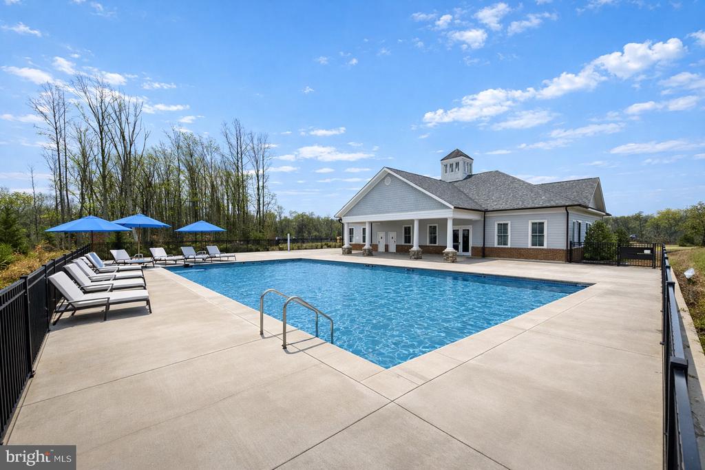 7810 BEXLEY LN, SPOTSYLVANIA, Virginia 22551, 5 Bedrooms Bedrooms, ,3 BathroomsBathrooms,Residential,7810 BEXLEY LN,VASP2043062 MLS # VASP2043062 7810 BEXLEY LN, SPOTSYLVANIA, Virginia 22551, 5 Bedrooms Bedrooms, ,3 BathroomsBathrooms,Residential,7810 BEXLEY LN,VASP2043062 MLS # VASP2043062
