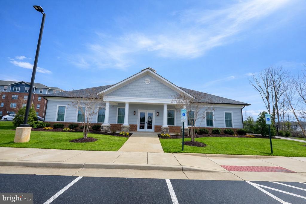 7810 BEXLEY LN, SPOTSYLVANIA, Virginia 22551, 5 Bedrooms Bedrooms, ,3 BathroomsBathrooms,Residential,7810 BEXLEY LN,VASP2043062 MLS # VASP2043062 7810 BEXLEY LN, SPOTSYLVANIA, Virginia 22551, 5 Bedrooms Bedrooms, ,3 BathroomsBathrooms,Residential,7810 BEXLEY LN,VASP2043062 MLS # VASP2043062